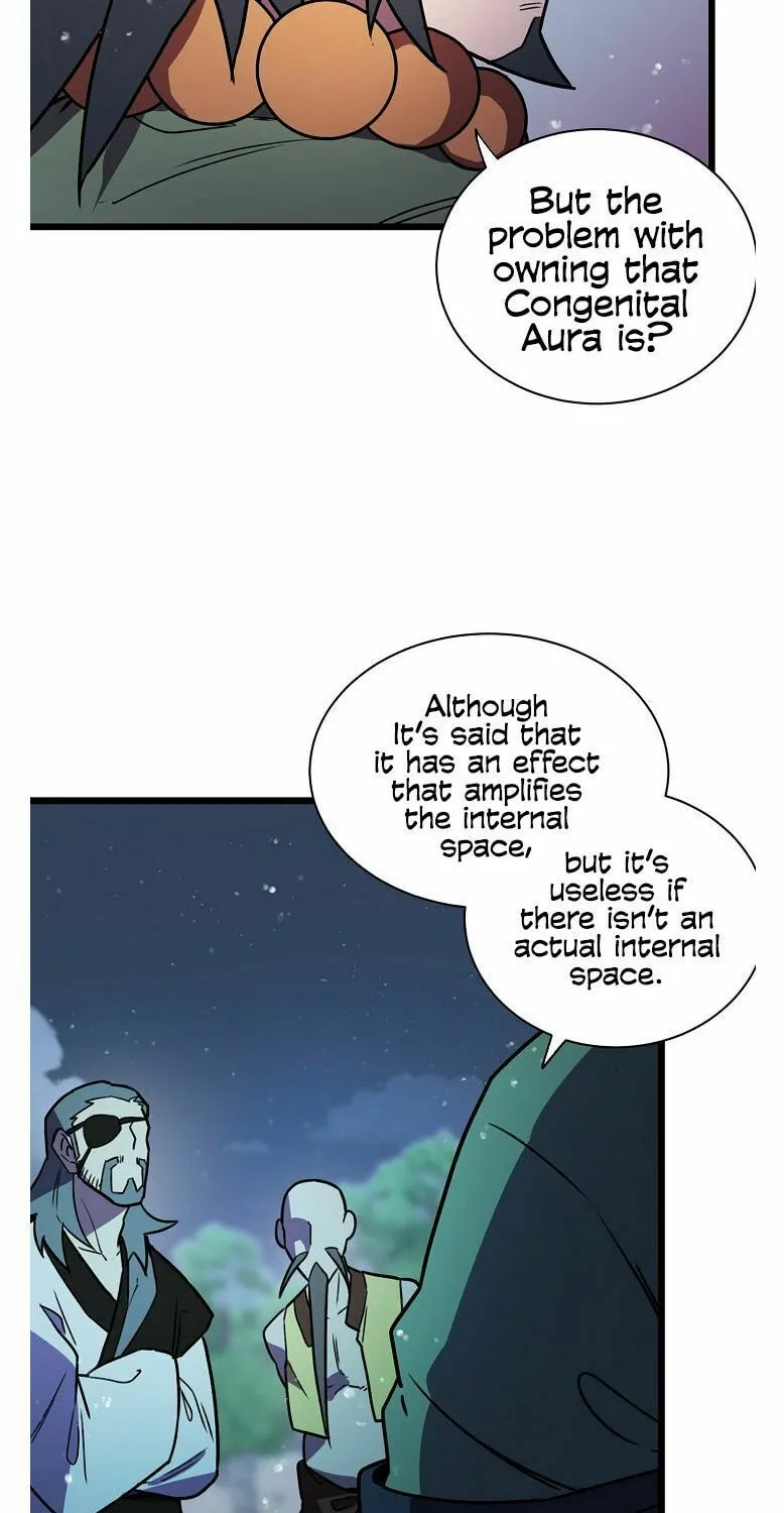 Read Absolute Martial Arts chapter 17 image 14 on Lezhin