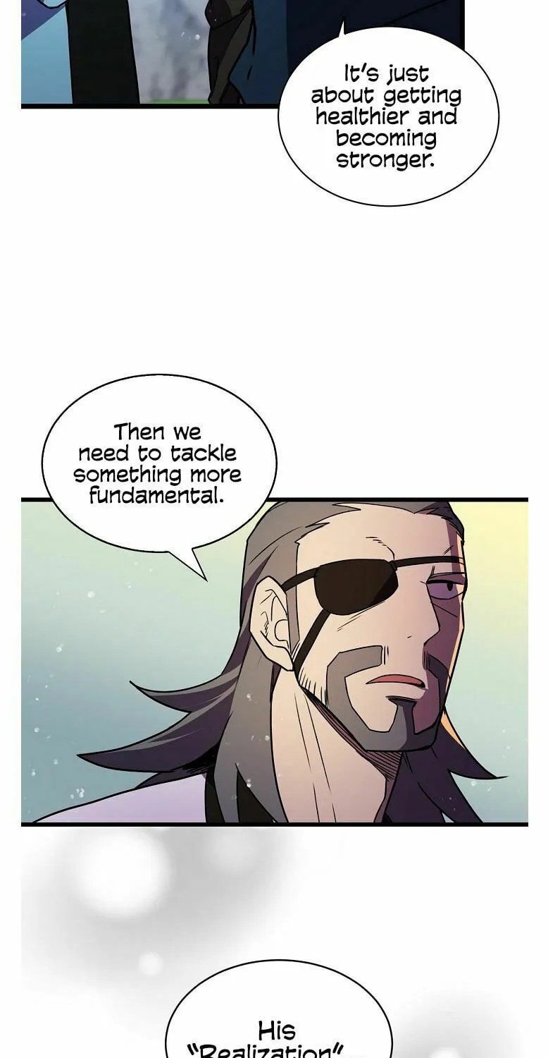 Read Absolute Martial Arts chapter 17 image 15 on Lezhin