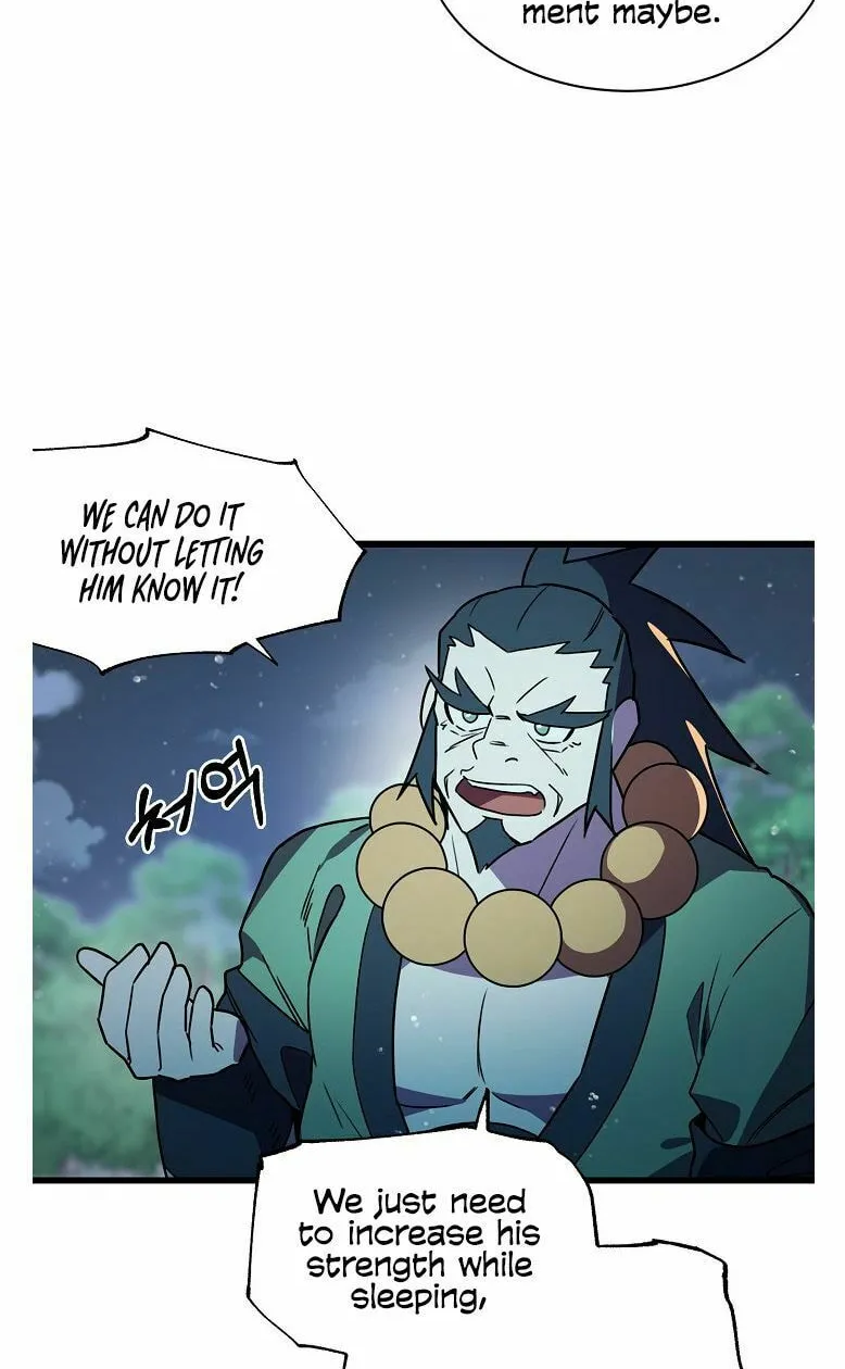 Read Absolute Martial Arts chapter 17 image 20 on Lezhin