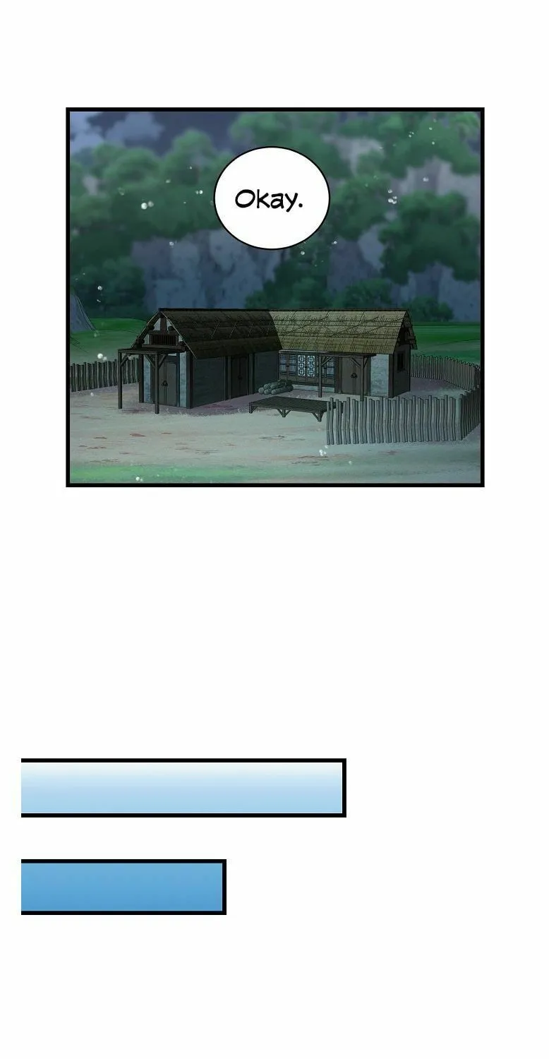 Read Absolute Martial Arts chapter 17 image 39 on Lezhin