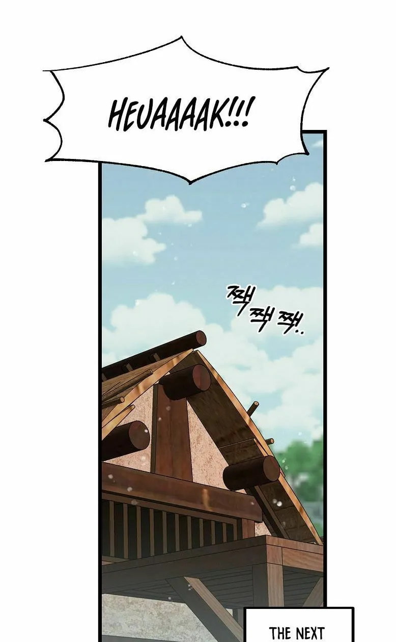Read Absolute Martial Arts chapter 17 image 40 on Lezhin