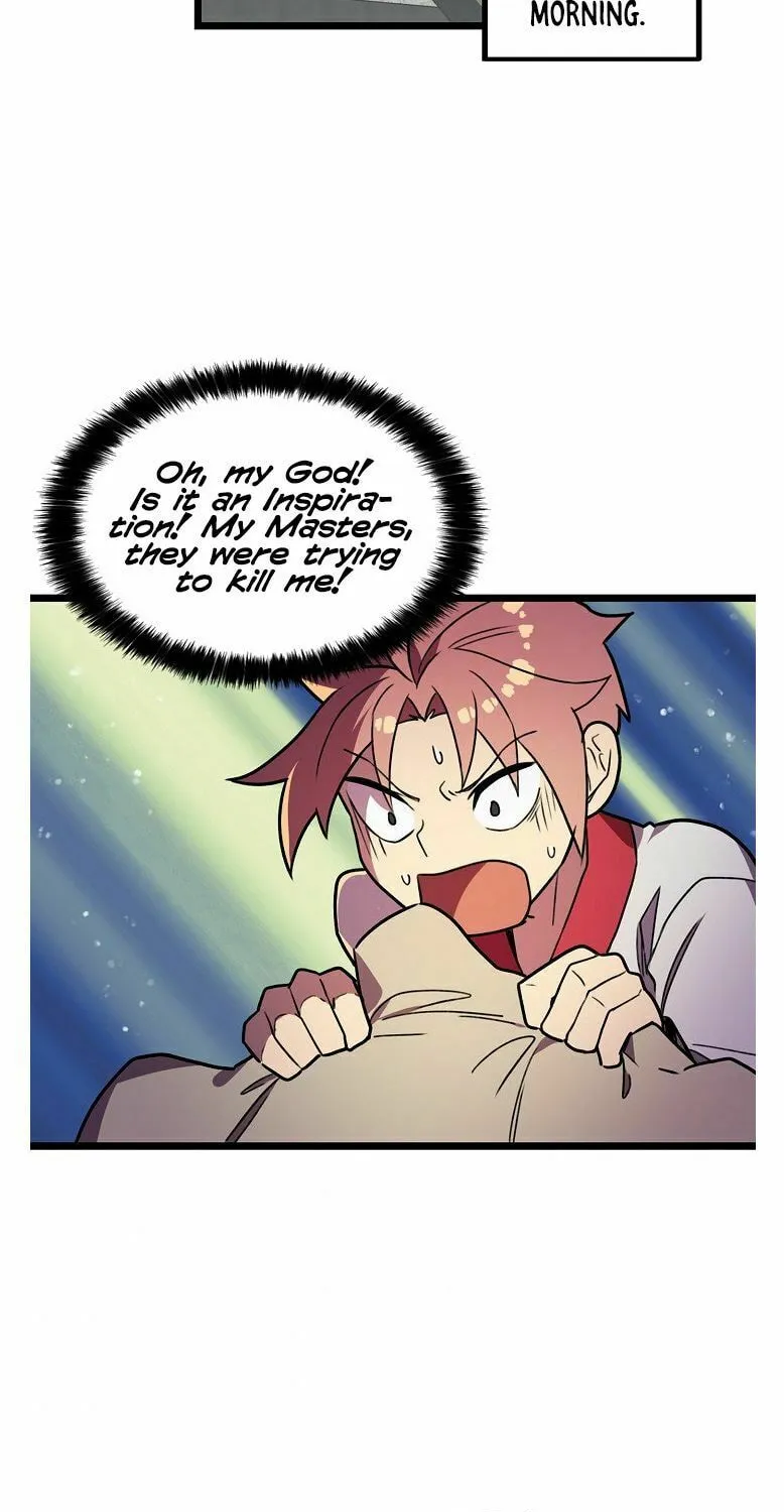 Read Absolute Martial Arts chapter 17 image 41 on Lezhin