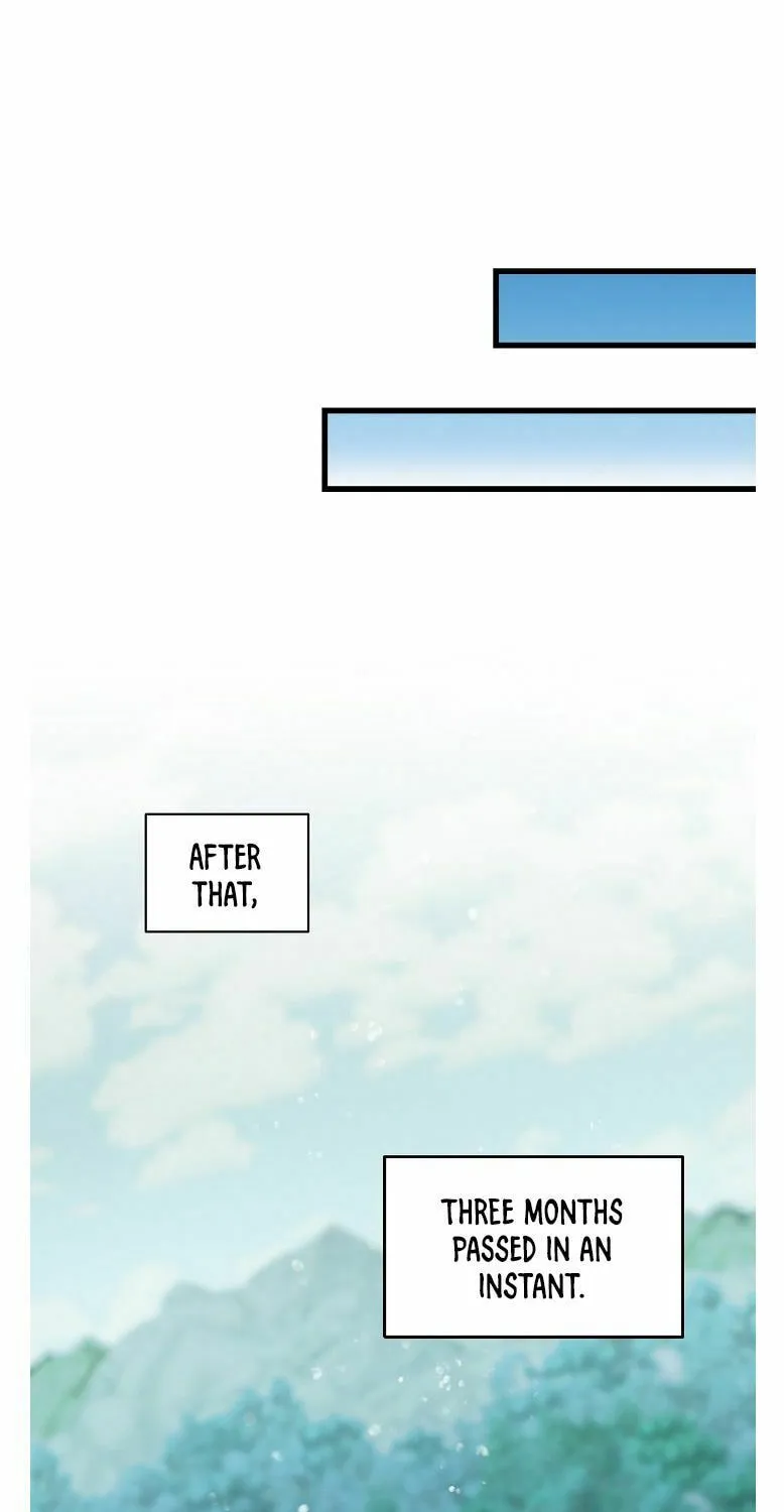Read Absolute Martial Arts chapter 17 image 43 on Lezhin