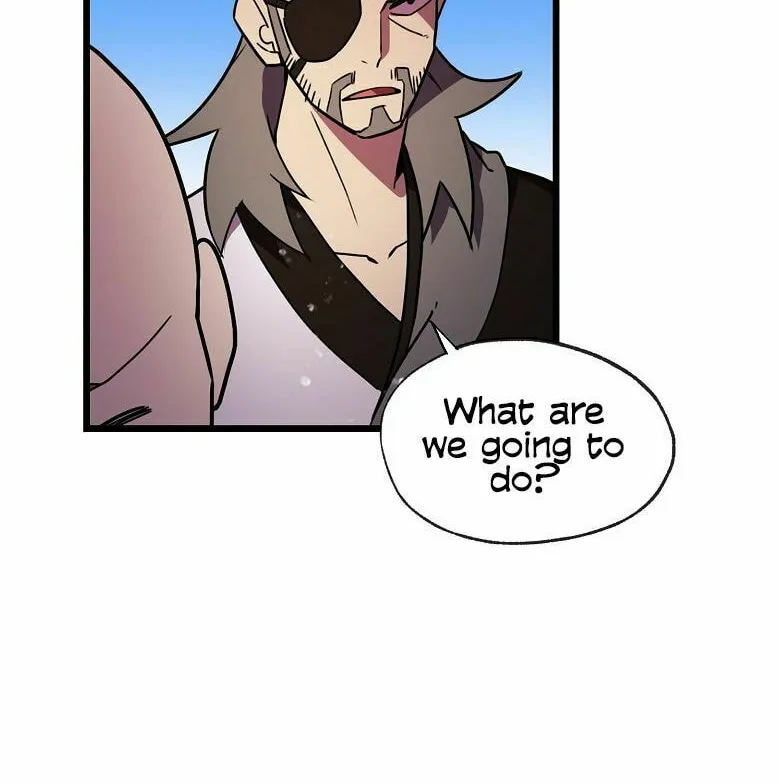 Read Absolute Martial Arts chapter 17 image 48 on Lezhin
