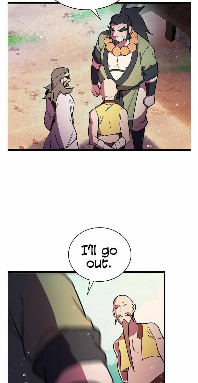 Read Absolute Martial Arts chapter 17 image 50 on Lezhin