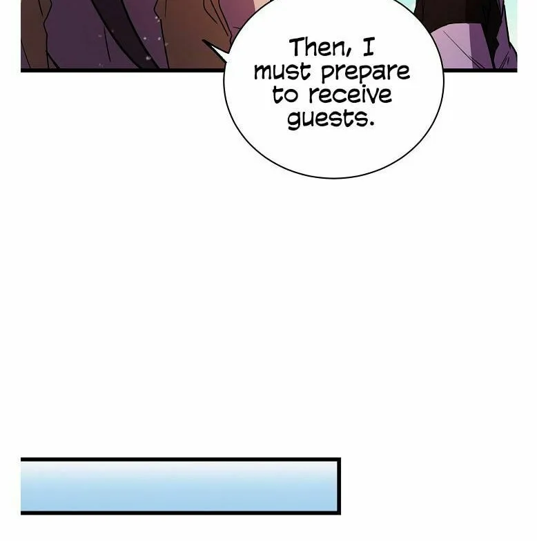 Read Absolute Martial Arts chapter 17 image 52 on Lezhin