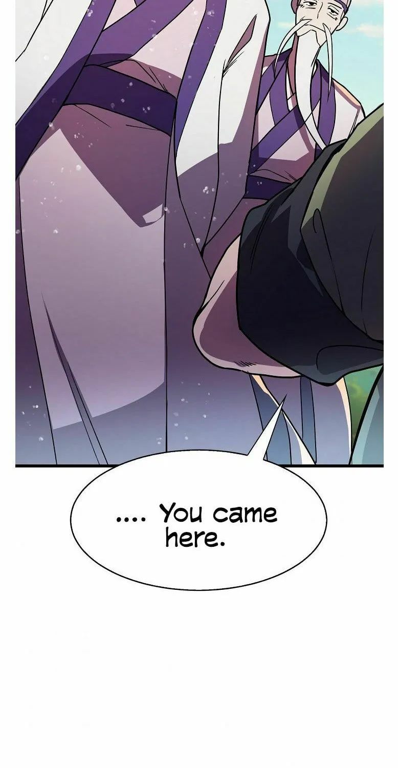 Read Absolute Martial Arts chapter 17 image 58 on Lezhin
