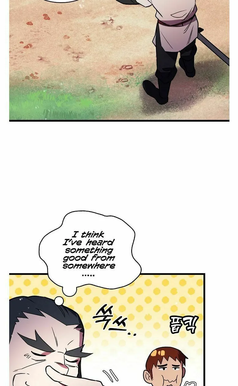Read Absolute Martial Arts chapter 18 image 32 on Lezhin