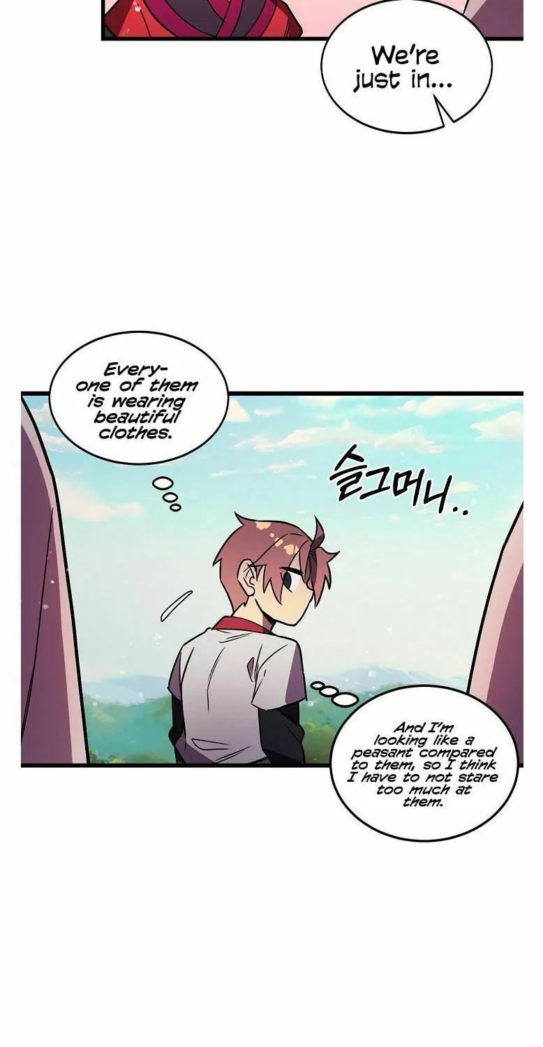 Read Absolute Martial Arts chapter 18 image 38 on Lezhin