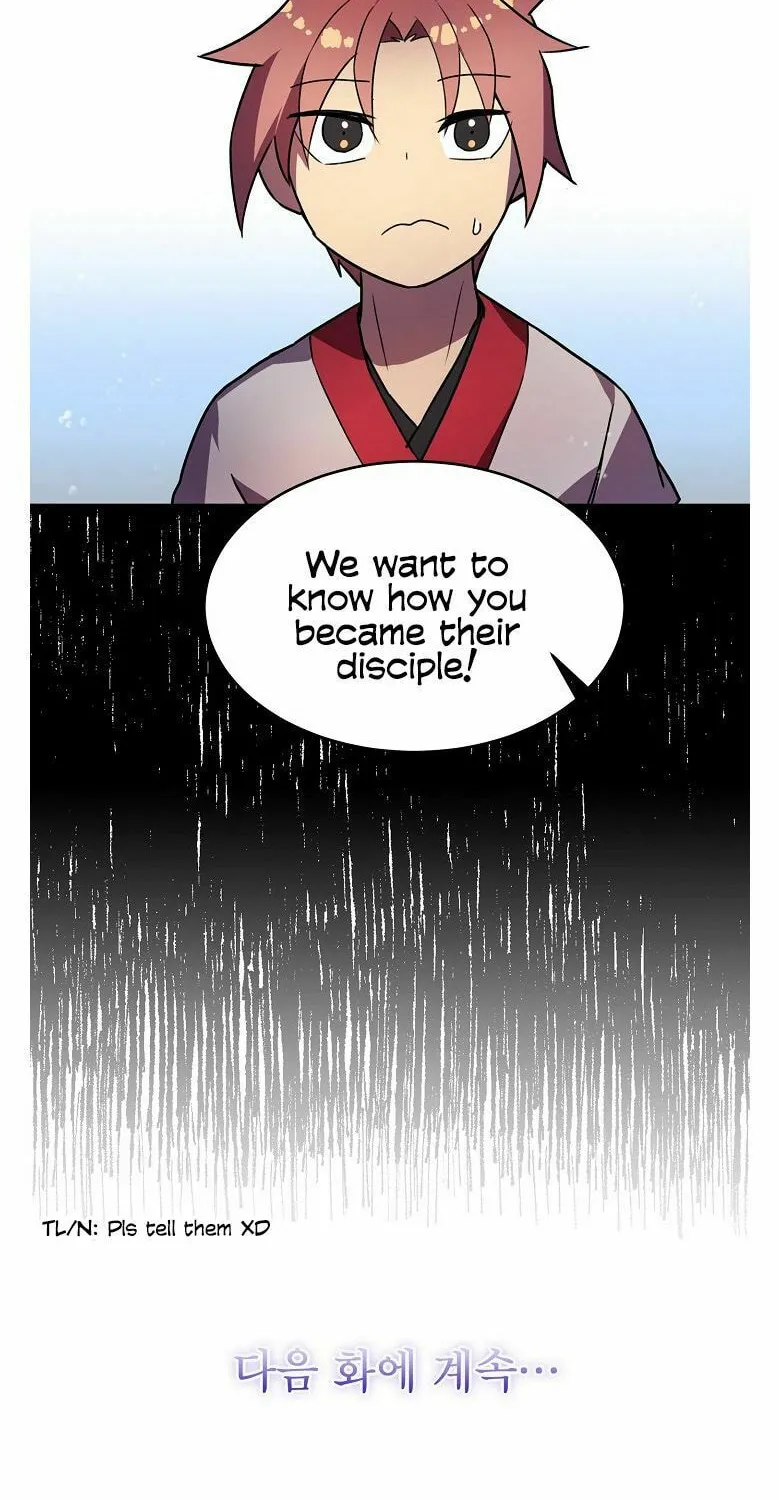 Read Absolute Martial Arts chapter 18 image 44 on Lezhin