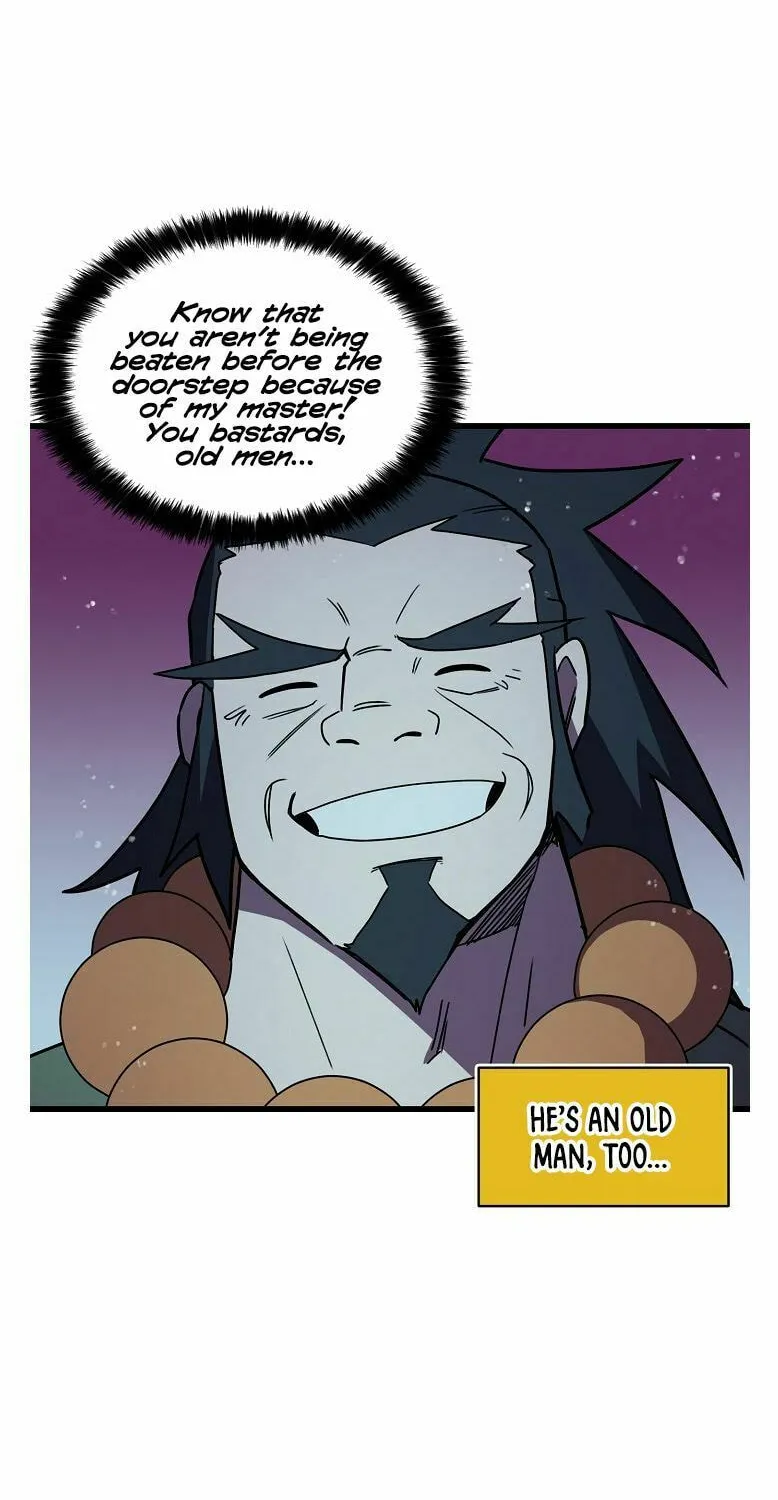 Read Absolute Martial Arts chapter 18 image 6 on Lezhin