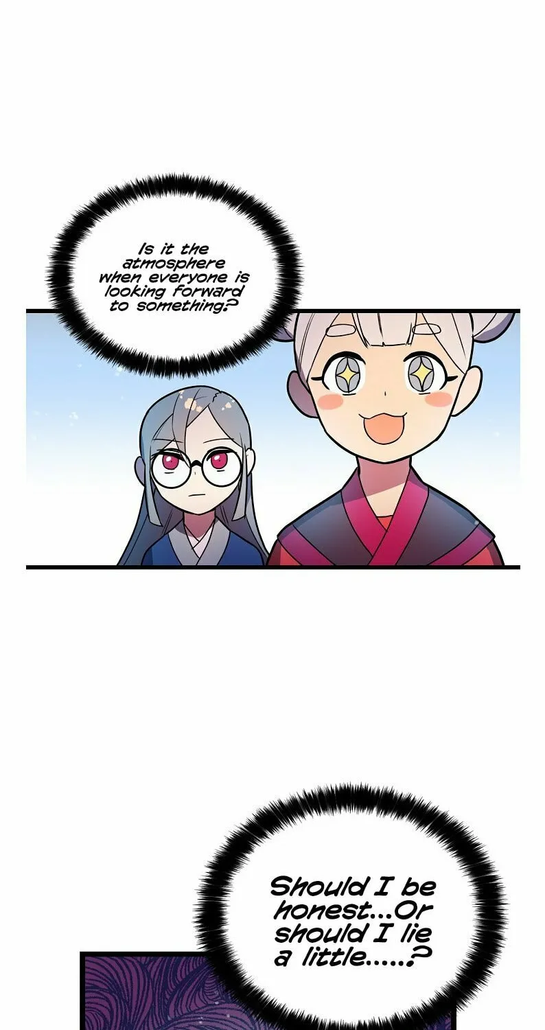 Read Absolute Martial Arts chapter 19 image 10 on Lezhin