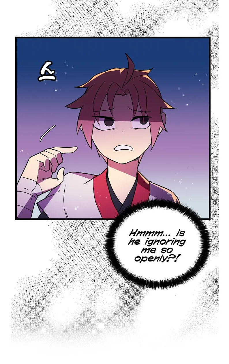Read Absolute Martial Arts chapter 19 image 16 on Lezhin