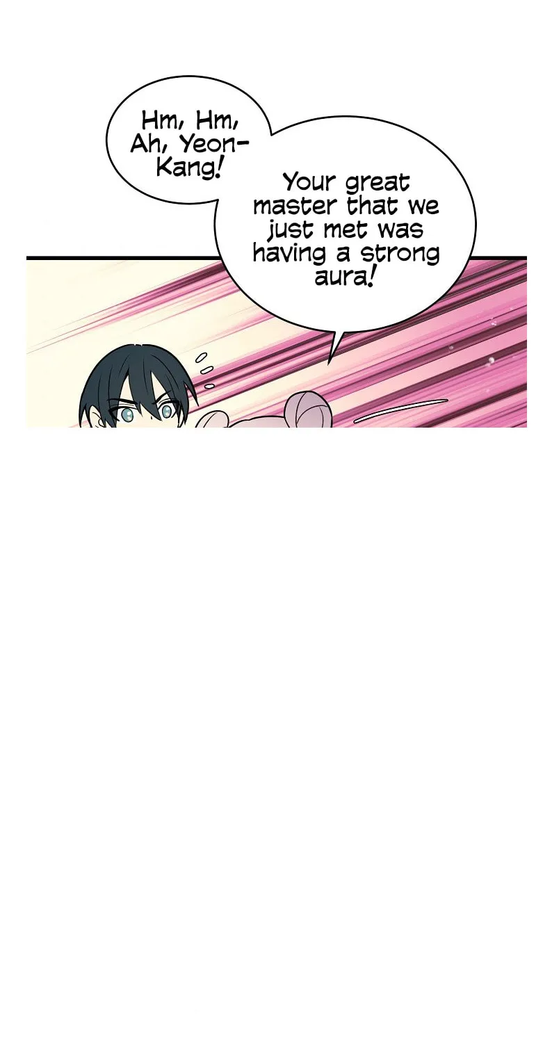 Read Absolute Martial Arts chapter 19 image 26 on Lezhin