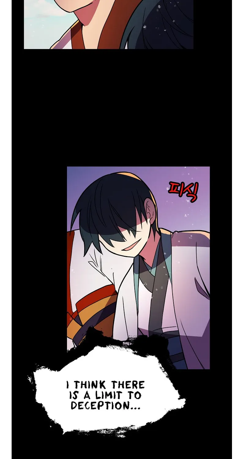 Read Absolute Martial Arts chapter 19 image 31 on Lezhin