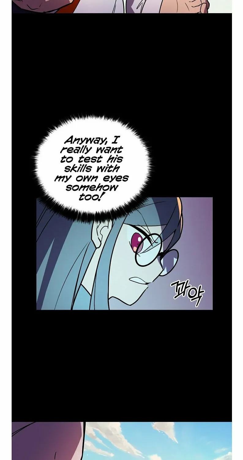 Read Absolute Martial Arts chapter 19 image 38 on Lezhin