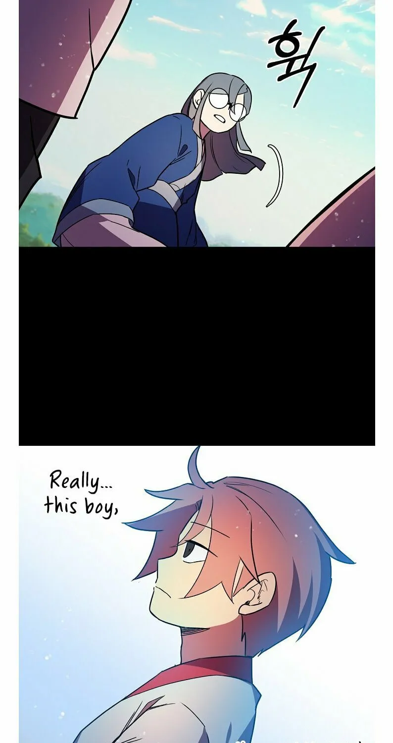 Read Absolute Martial Arts chapter 19 image 39 on Lezhin