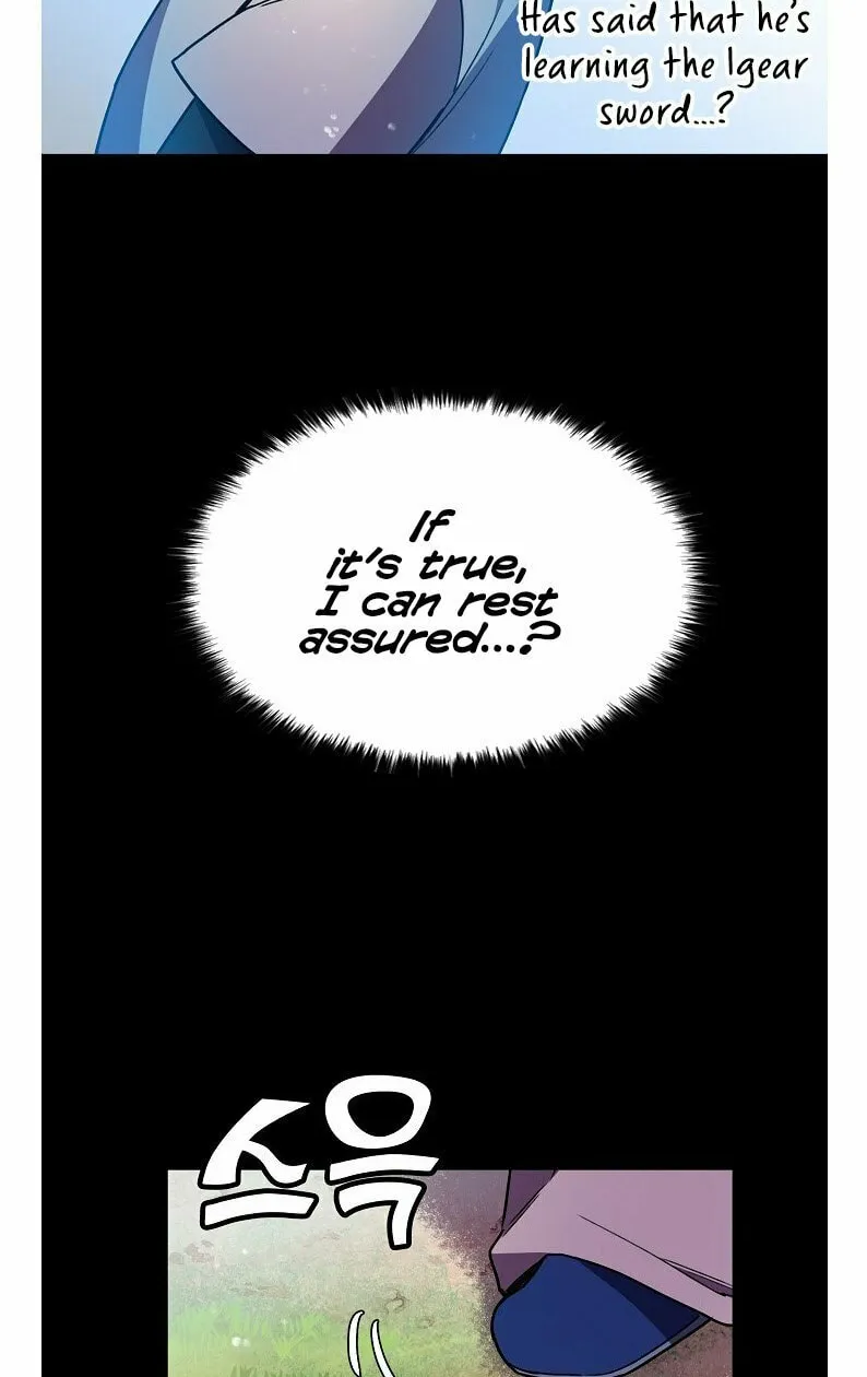 Read Absolute Martial Arts chapter 19 image 40 on Lezhin