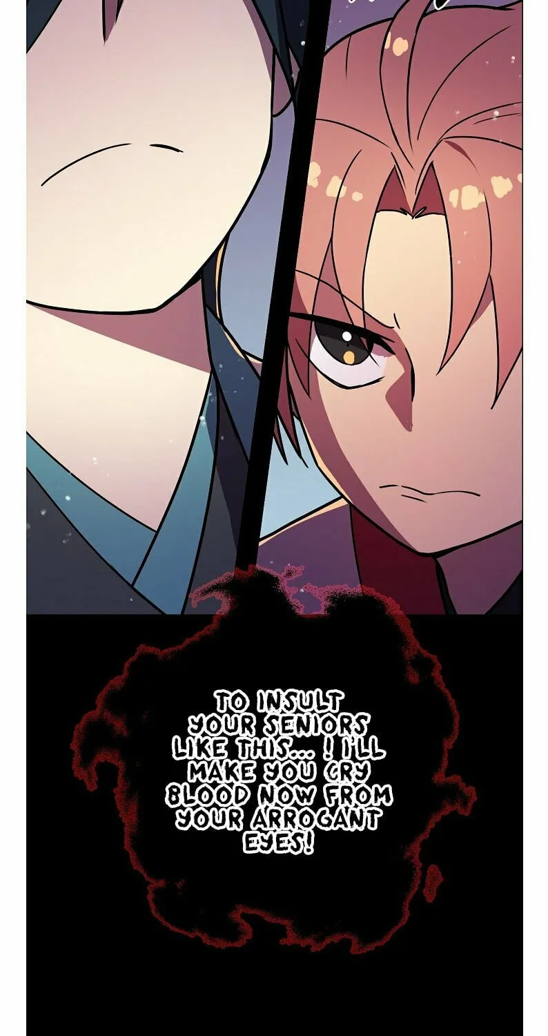 Read Absolute Martial Arts chapter 19 image 46 on Lezhin