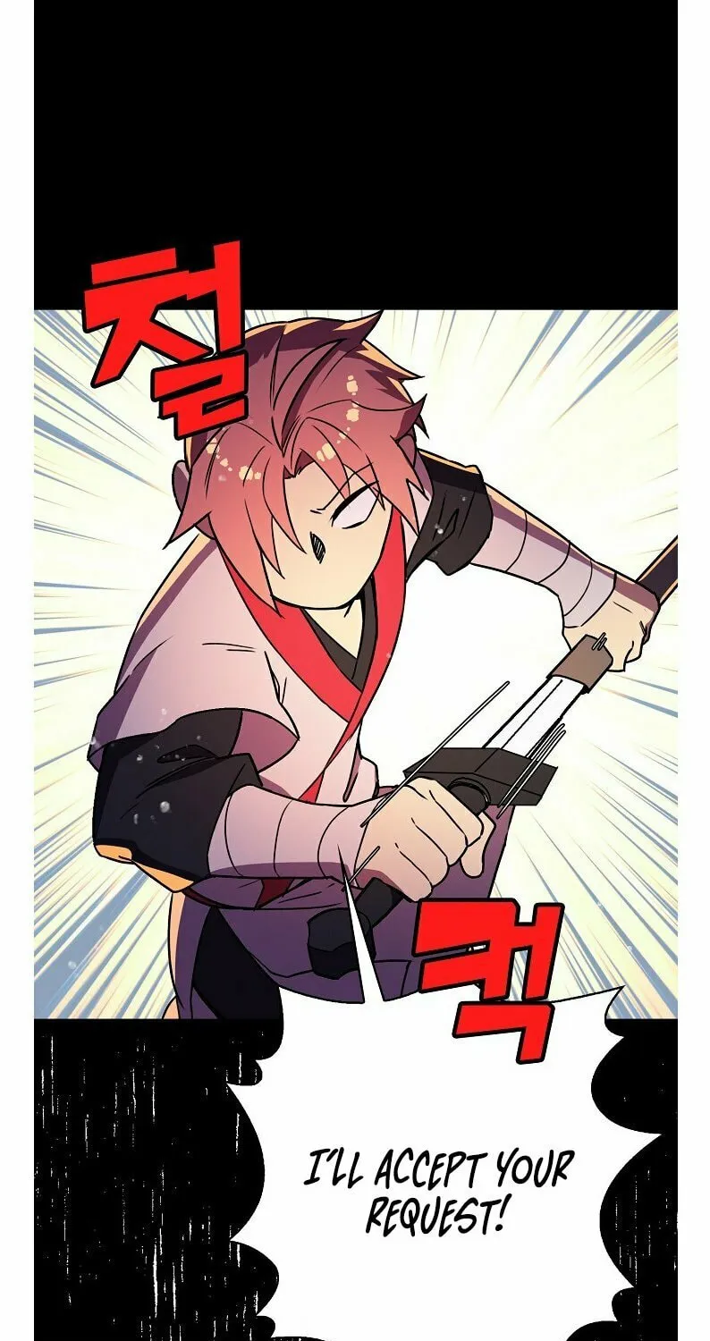 Read Absolute Martial Arts chapter 19 image 47 on Lezhin