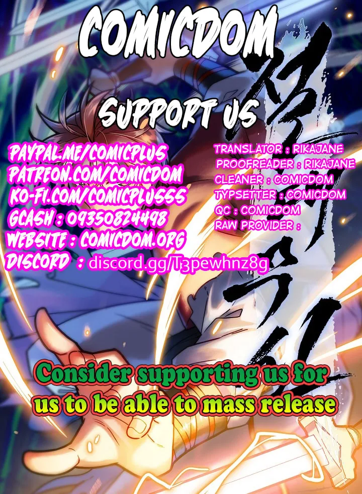 Read Absolute Martial Arts chapter 19 image 49 on Lezhin