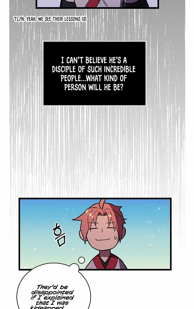 Read Absolute Martial Arts chapter 19 image 8 on Lezhin