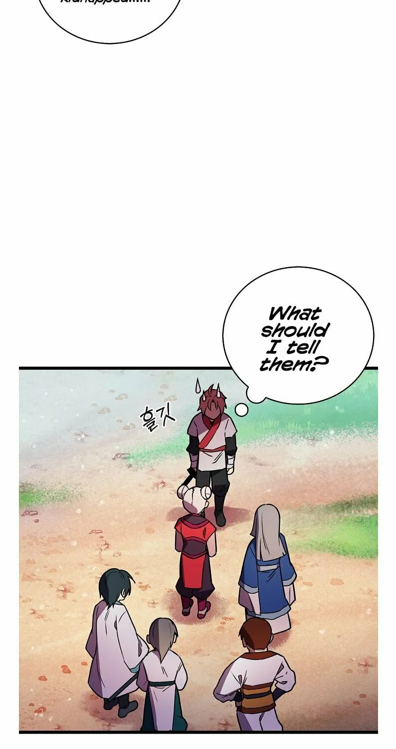 Read Absolute Martial Arts chapter 19 image 9 on Lezhin
