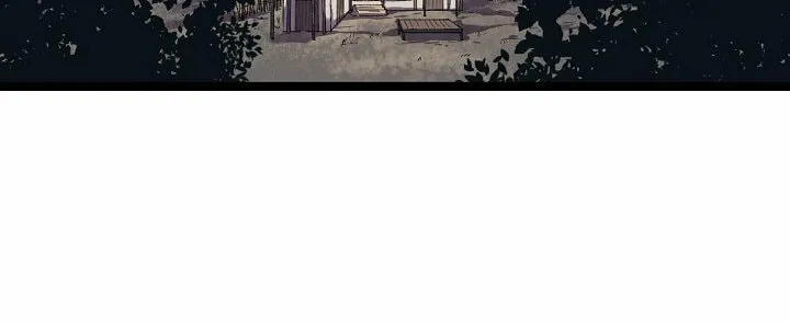 Read Absolute Martial Arts chapter 2 image 14 on Lezhin