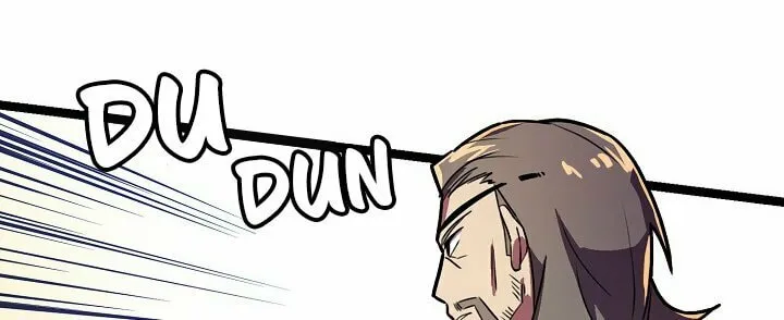 Read Absolute Martial Arts chapter 2 image 20 on Lezhin