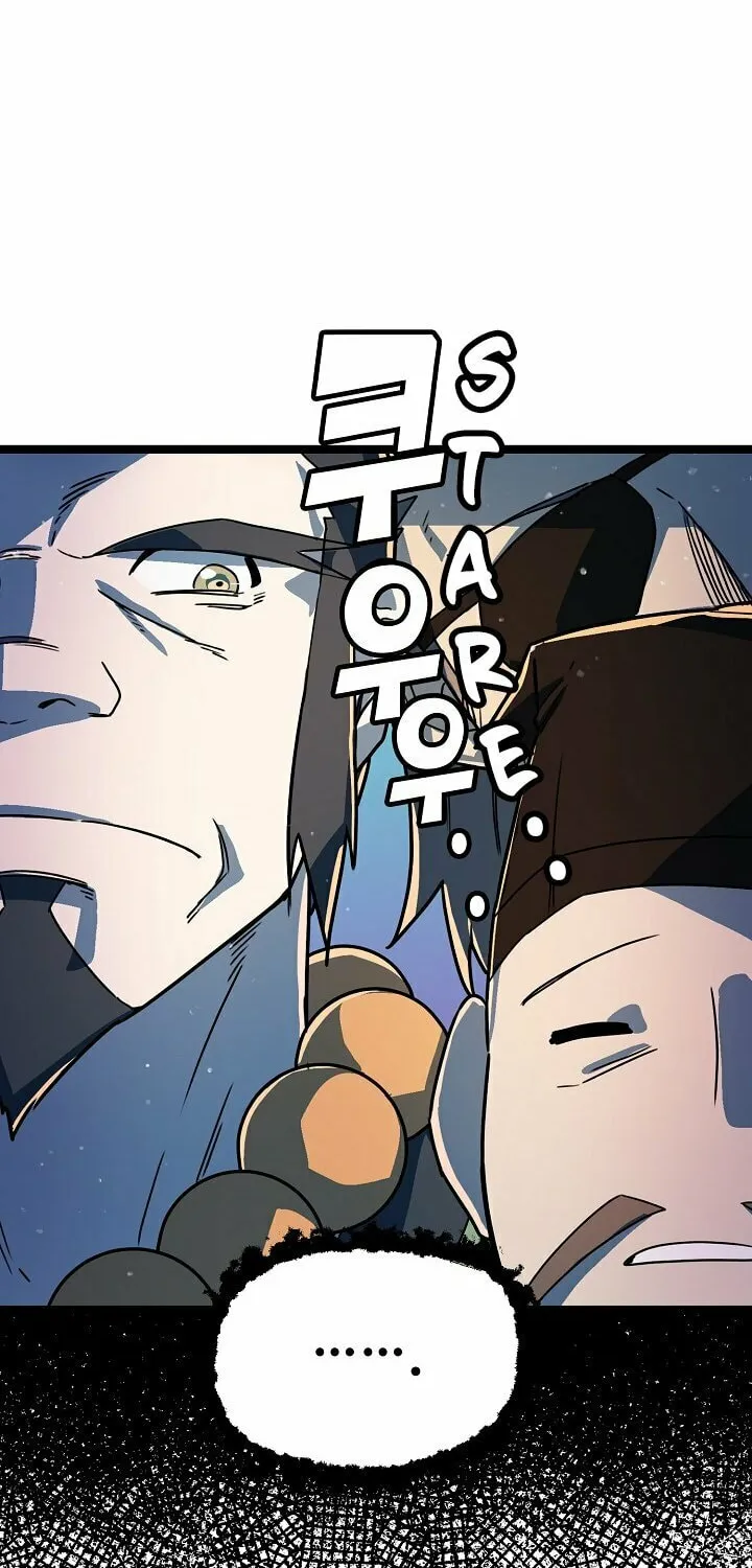 Read Absolute Martial Arts chapter 2 image 22 on Lezhin