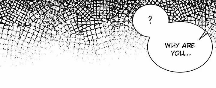 Read Absolute Martial Arts chapter 2 image 23 on Lezhin