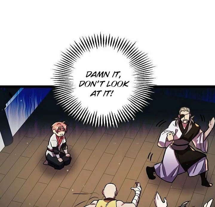 Read Absolute Martial Arts chapter 2 image 28 on Lezhin
