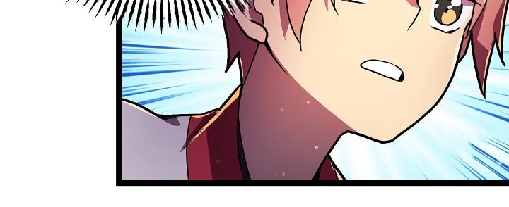 Read Absolute Martial Arts chapter 2 image 31 on Lezhin