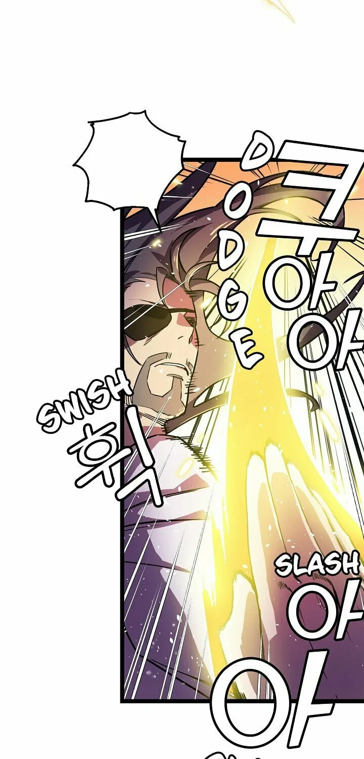 Read Absolute Martial Arts chapter 2 image 33 on Lezhin
