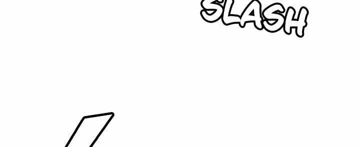 Read Absolute Martial Arts chapter 2 image 34 on Lezhin