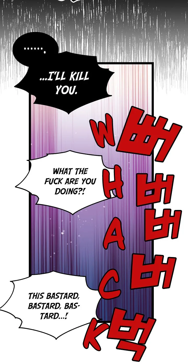 Read Absolute Martial Arts chapter 2 image 43 on Lezhin