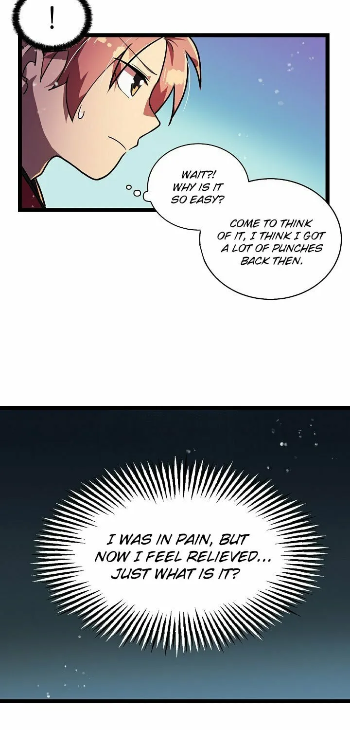 Read Absolute Martial Arts chapter 2 image 47 on Lezhin