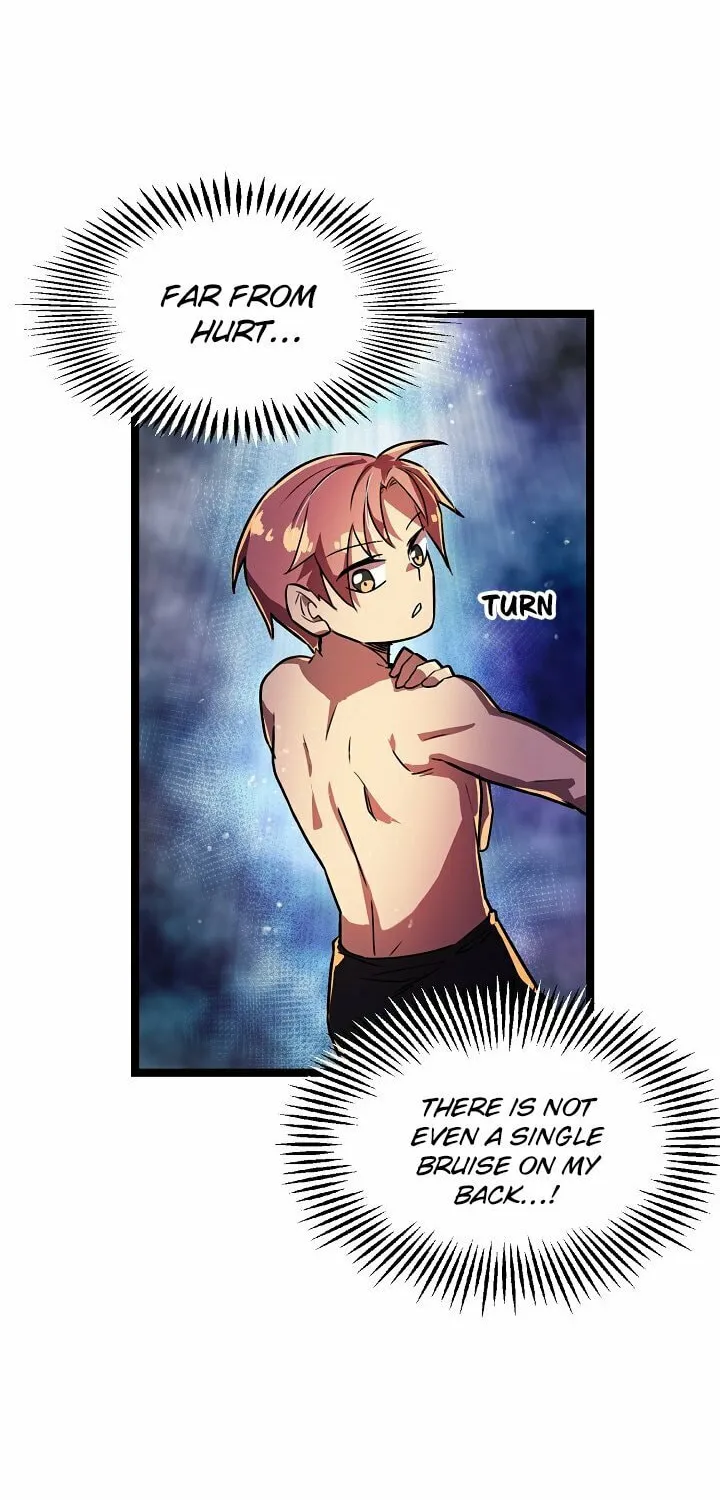 Read Absolute Martial Arts chapter 2 image 48 on Lezhin
