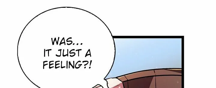 Read Absolute Martial Arts chapter 2 image 49 on Lezhin