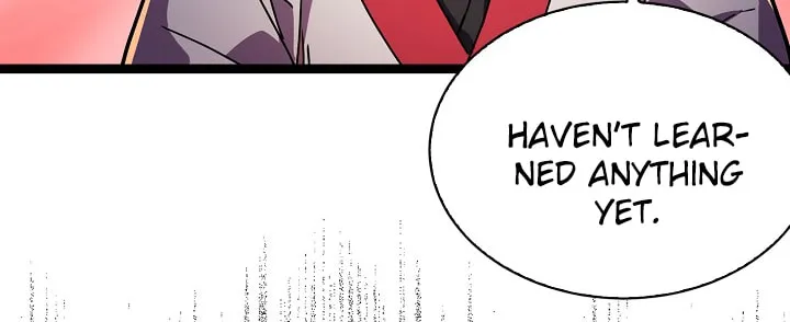 Read Absolute Martial Arts chapter 2 image 5 on Lezhin
