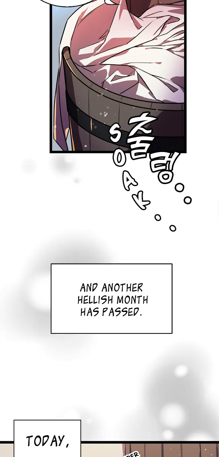 Read Absolute Martial Arts chapter 2 image 50 on Lezhin