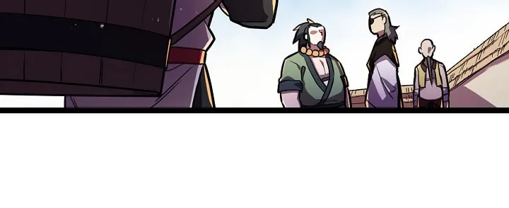 Read Absolute Martial Arts chapter 2 image 52 on Lezhin
