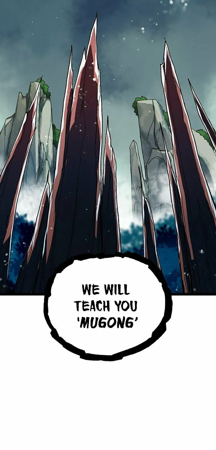 Read Absolute Martial Arts chapter 2 image 56 on Lezhin