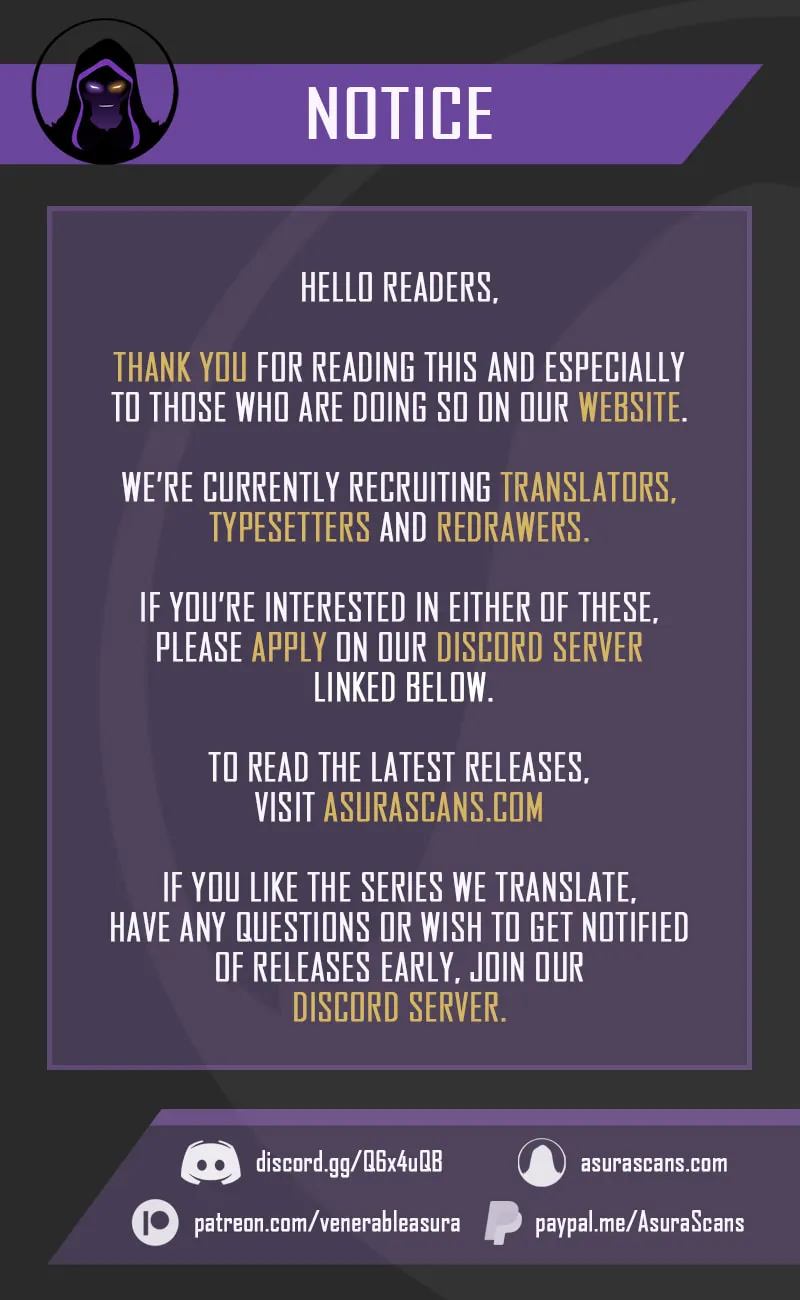 Read Absolute Martial Arts chapter 2 image 59 on Lezhin