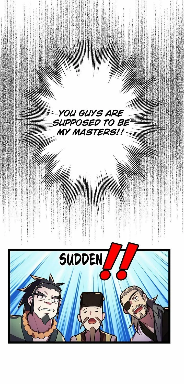 Read Absolute Martial Arts chapter 2 image 6 on Lezhin