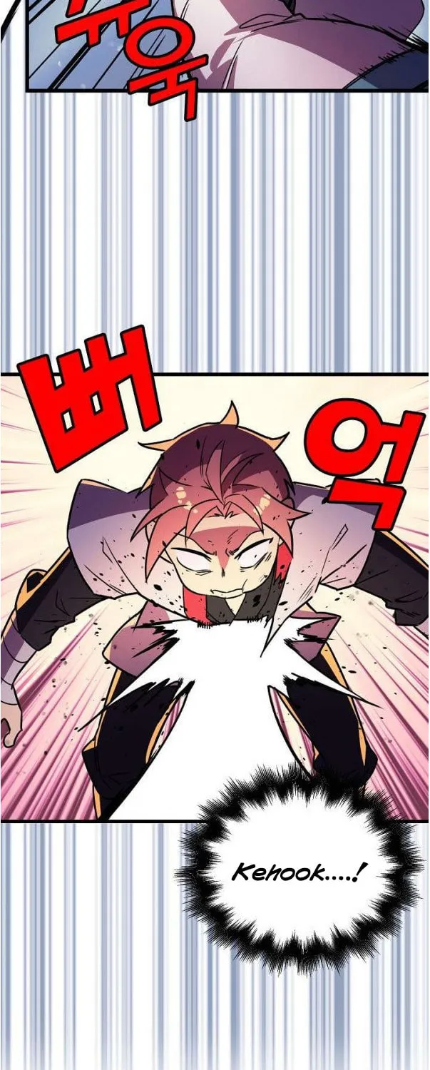 Read Absolute Martial Arts chapter 20 image 11 on Lezhin