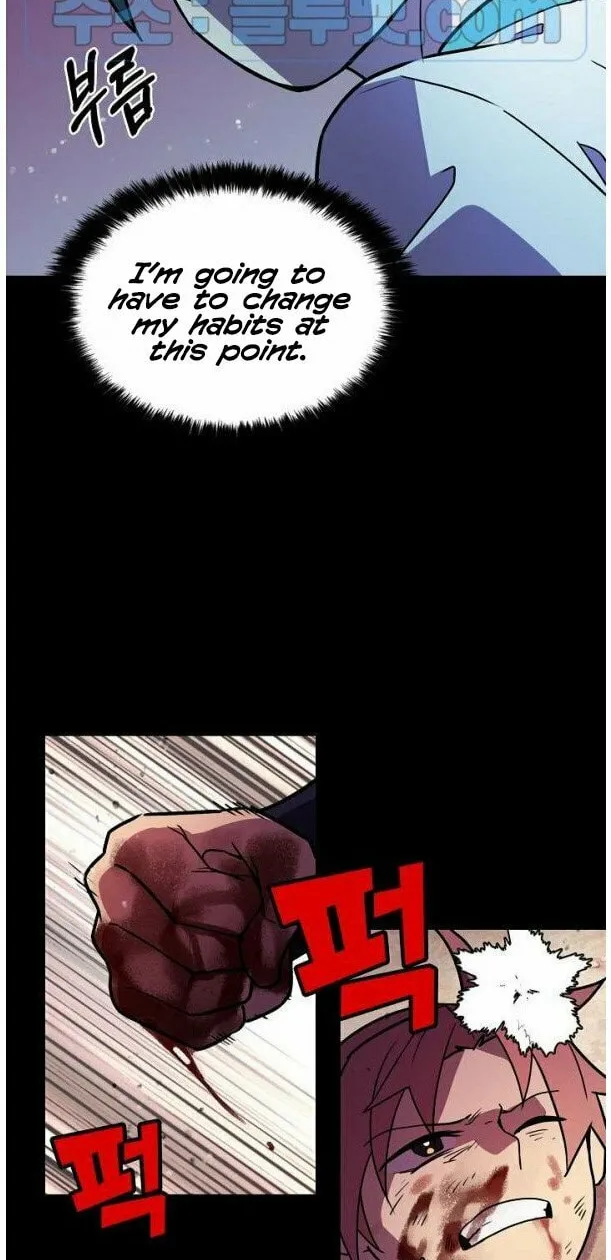 Read Absolute Martial Arts chapter 20 image 24 on Lezhin