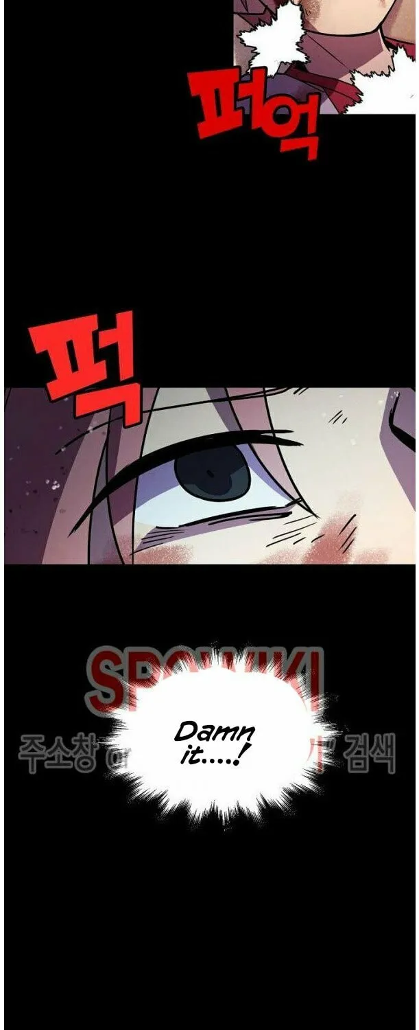 Read Absolute Martial Arts chapter 20 image 25 on Lezhin