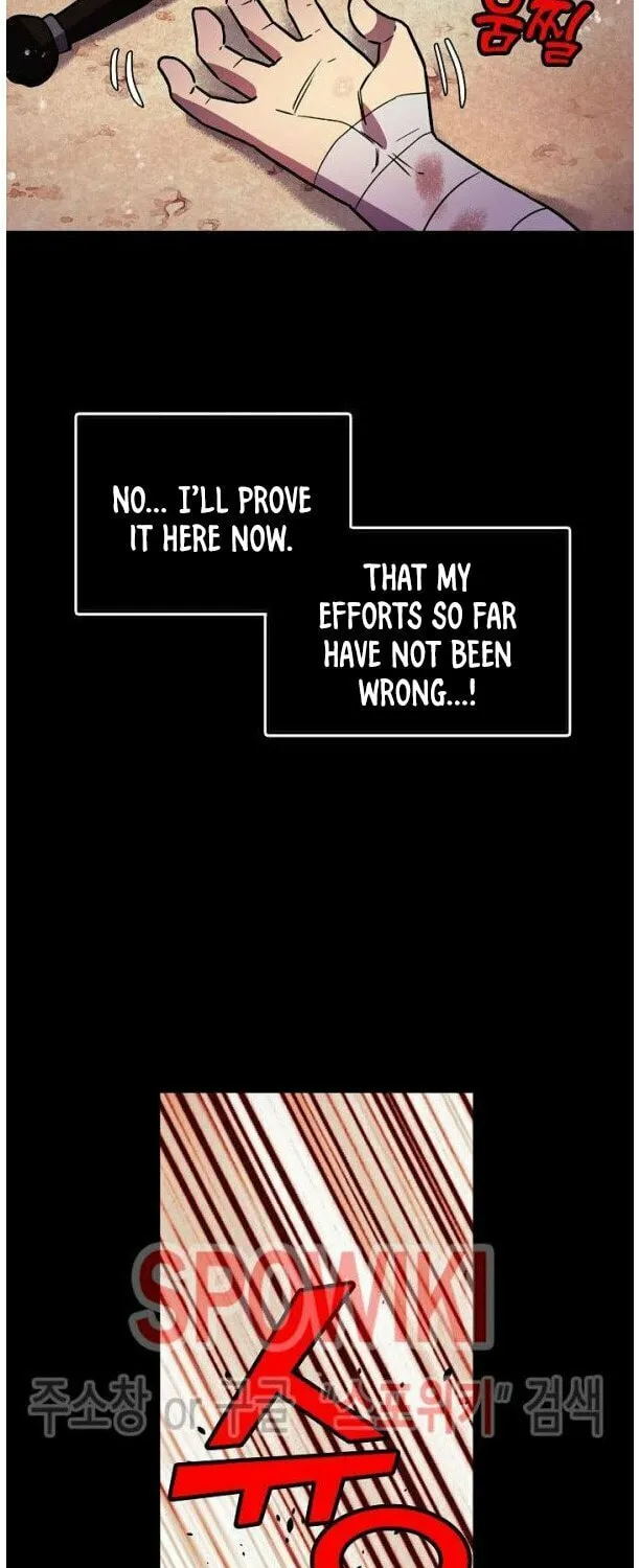 Read Absolute Martial Arts chapter 20 image 29 on Lezhin