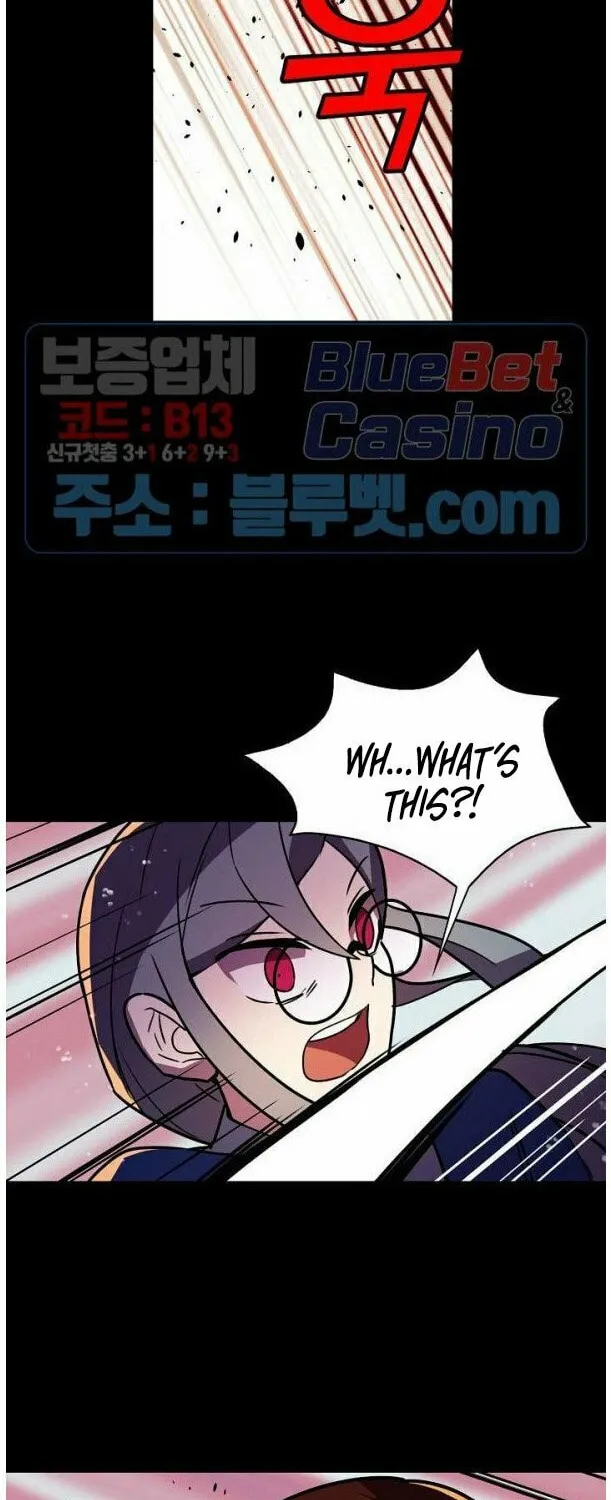 Read Absolute Martial Arts chapter 20 image 30 on Lezhin